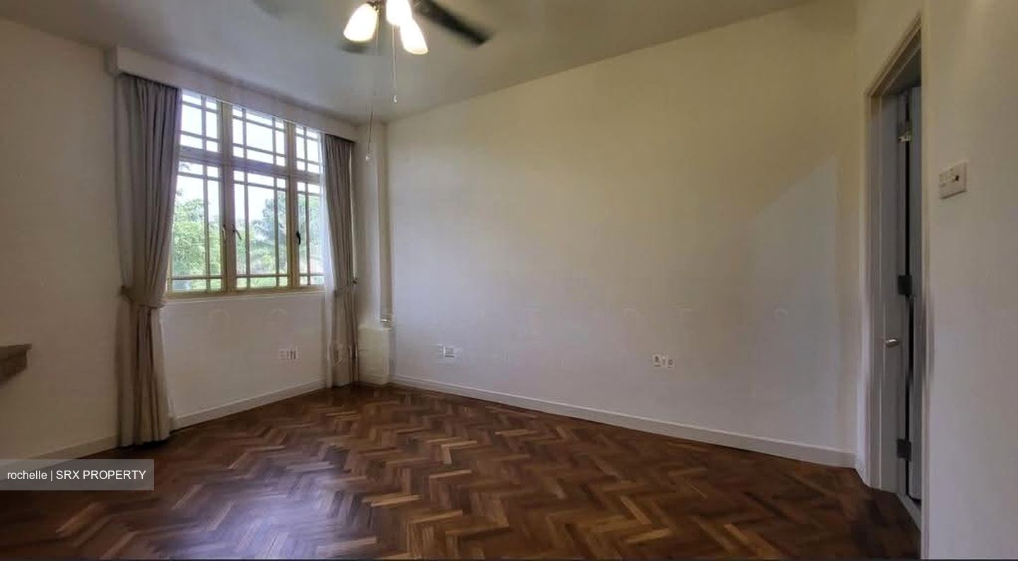 Orange Regency (D10), Apartment #632500881